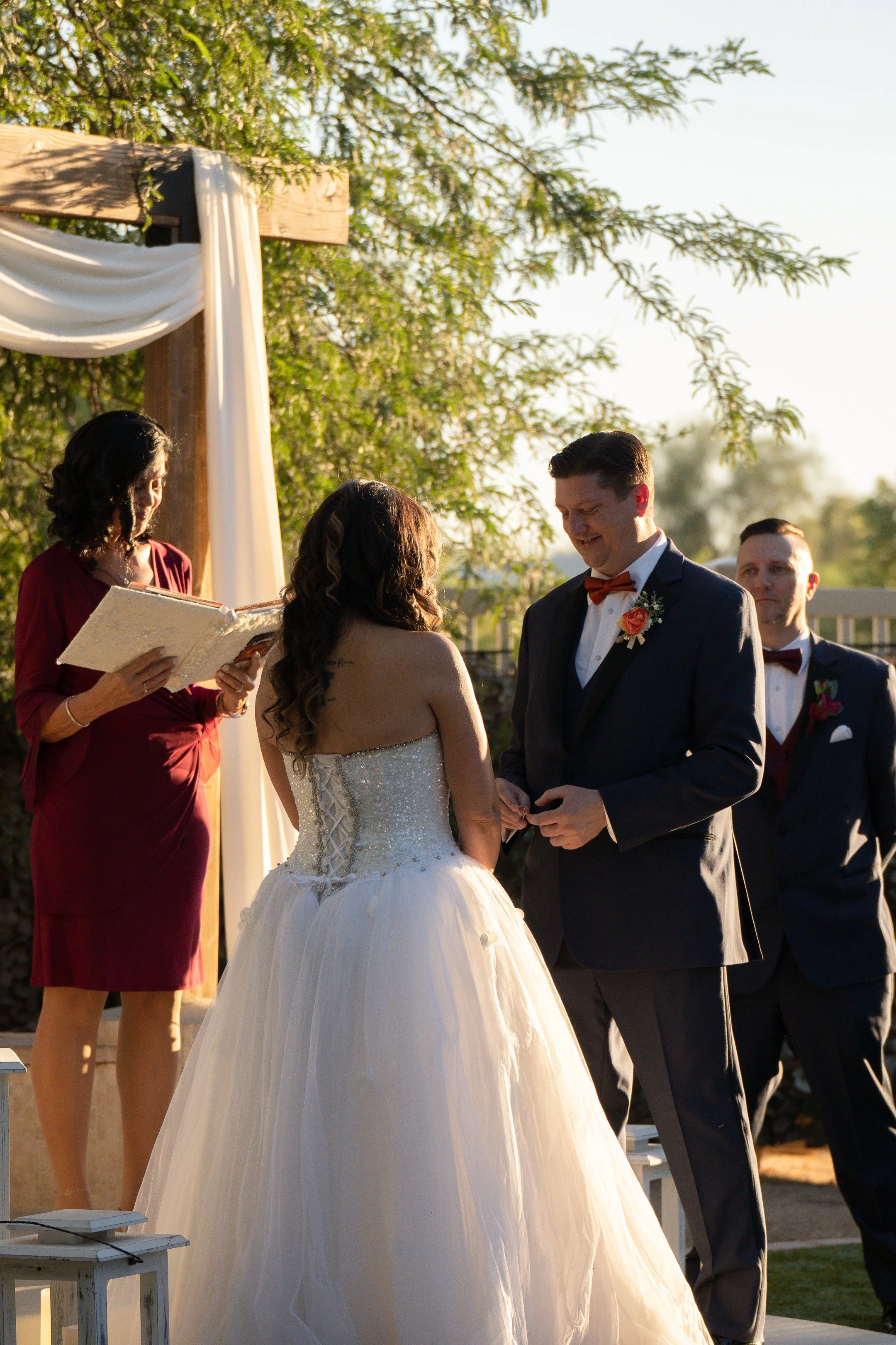 Wedding-106.jpg