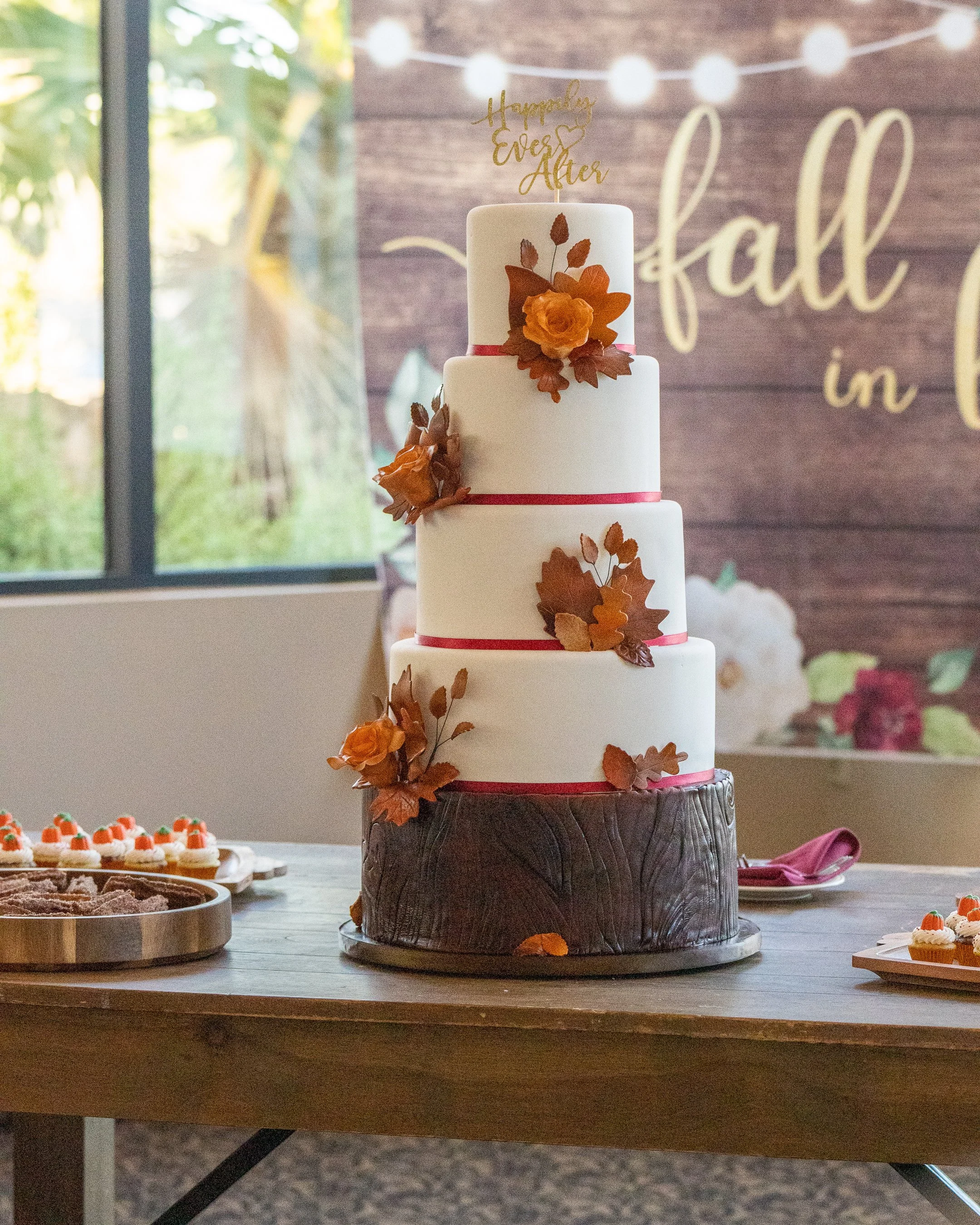 Wedding-59.jpg