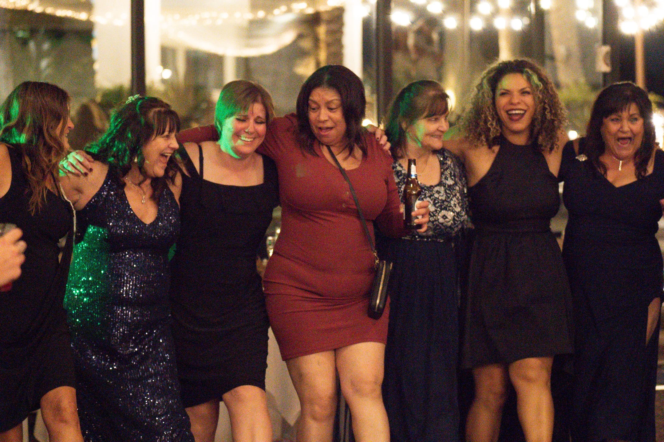 Wedding-236.jpg