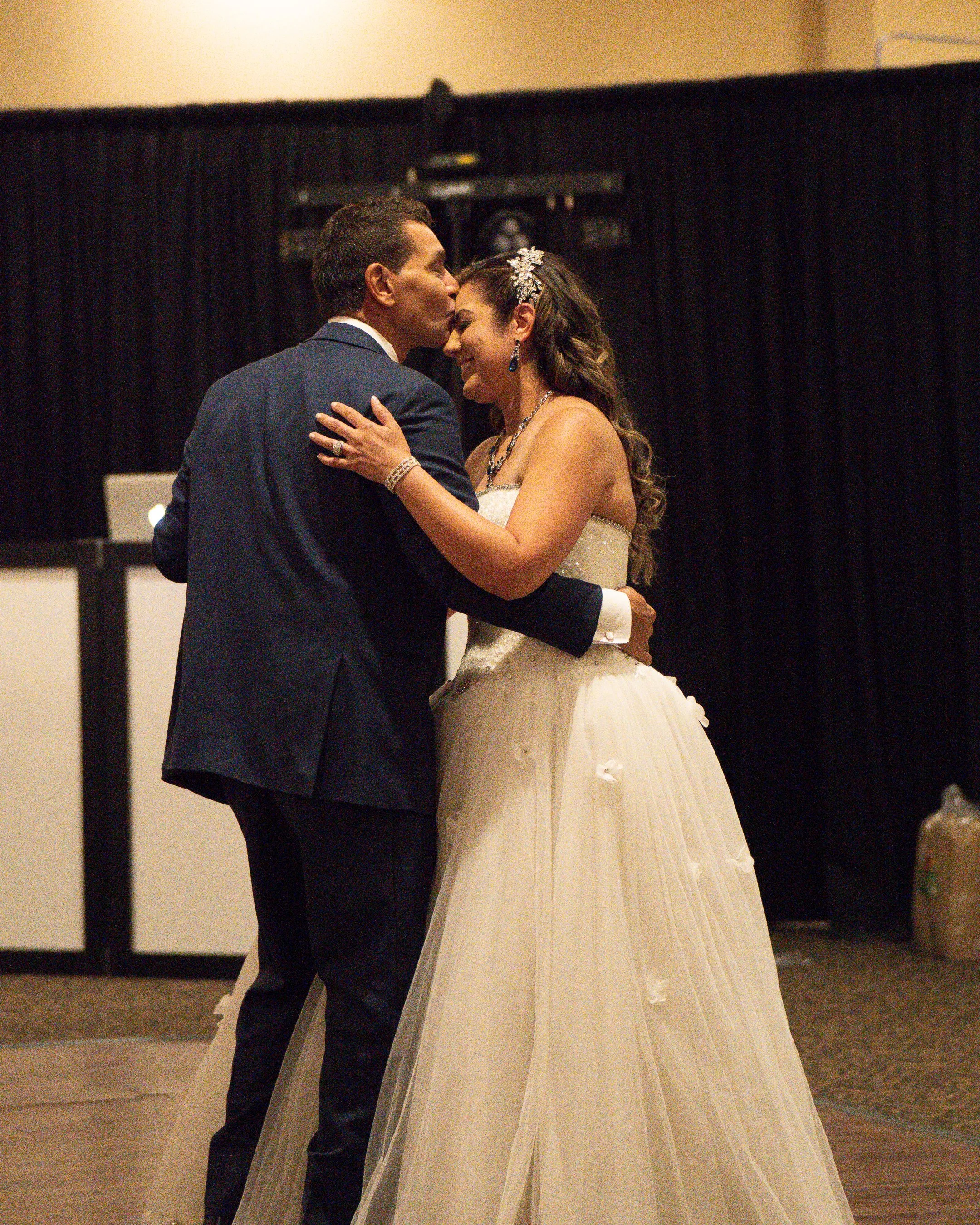 Wedding-172.jpg