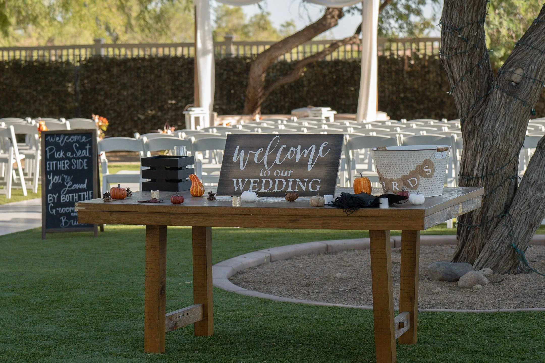 Wedding-56.jpg