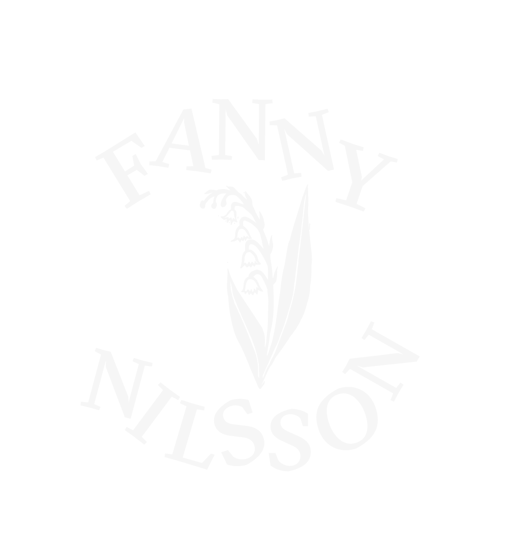 Fanny Nilsson
