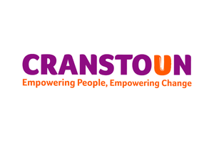 cranstoun-logo-600x400.png