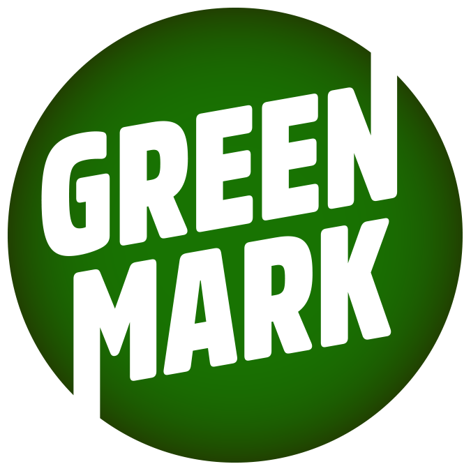 IIZUKA awarded Green Mark Level 1 