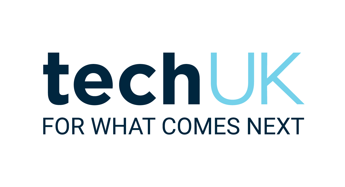 TECH UK
