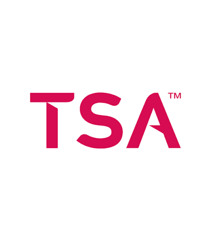 TSA