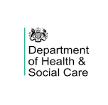 dept of health.png