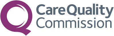 CQC.png