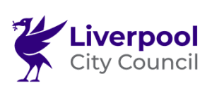 liverpool.png