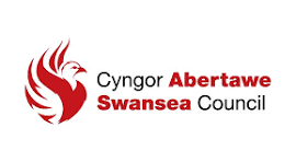 swansea.png