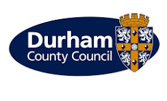 durham.png