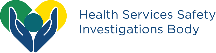 Health_Services_Safety_Investigations_Body_iddcrHa2Cr_1.png