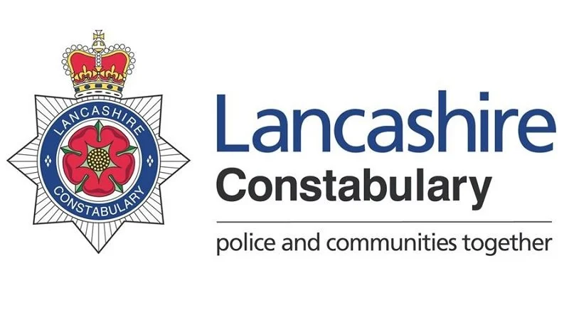 Lancashire-Constabulary-logo.jpg