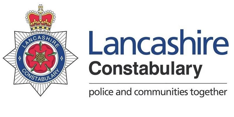 Lancashire-Constabulary-logo copy.jpg