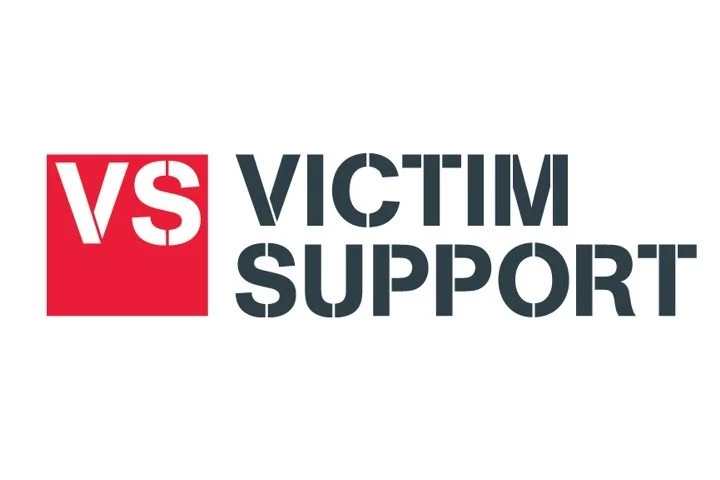 victim-support-logo copy.jpg