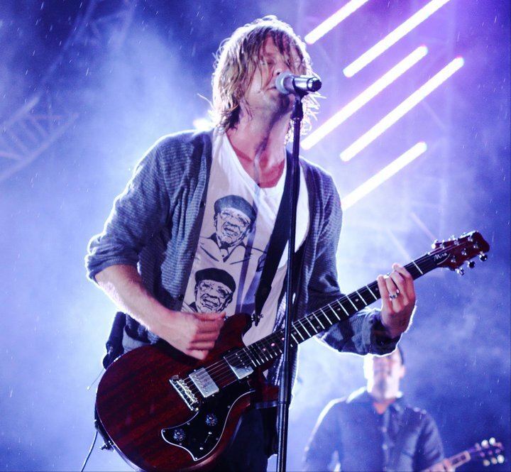 Switchfoot JF1.jpg