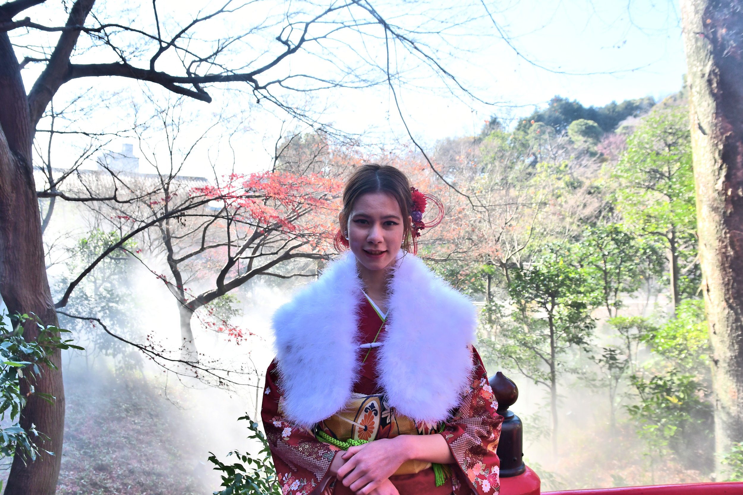 DSC_2014a.jpg