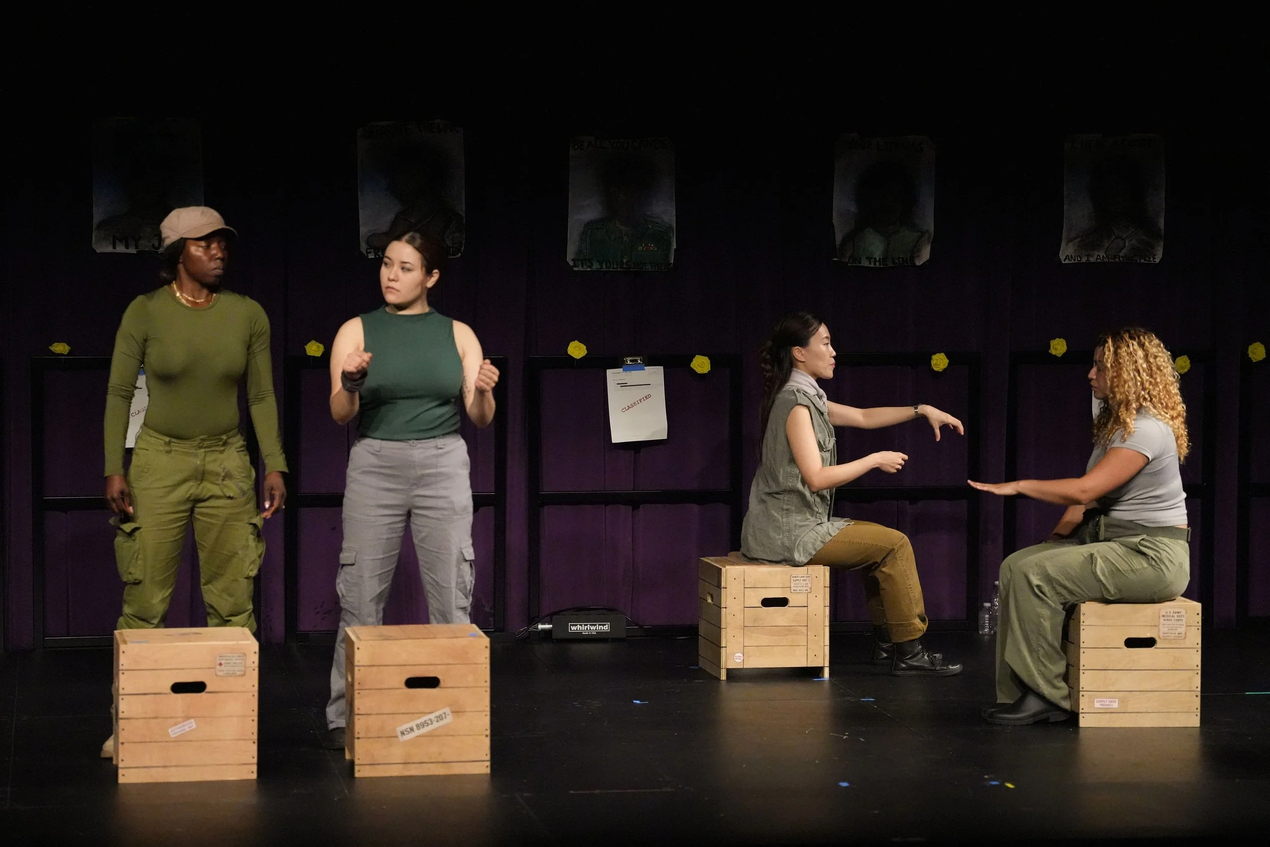 Image courtesy of Natalia Aria