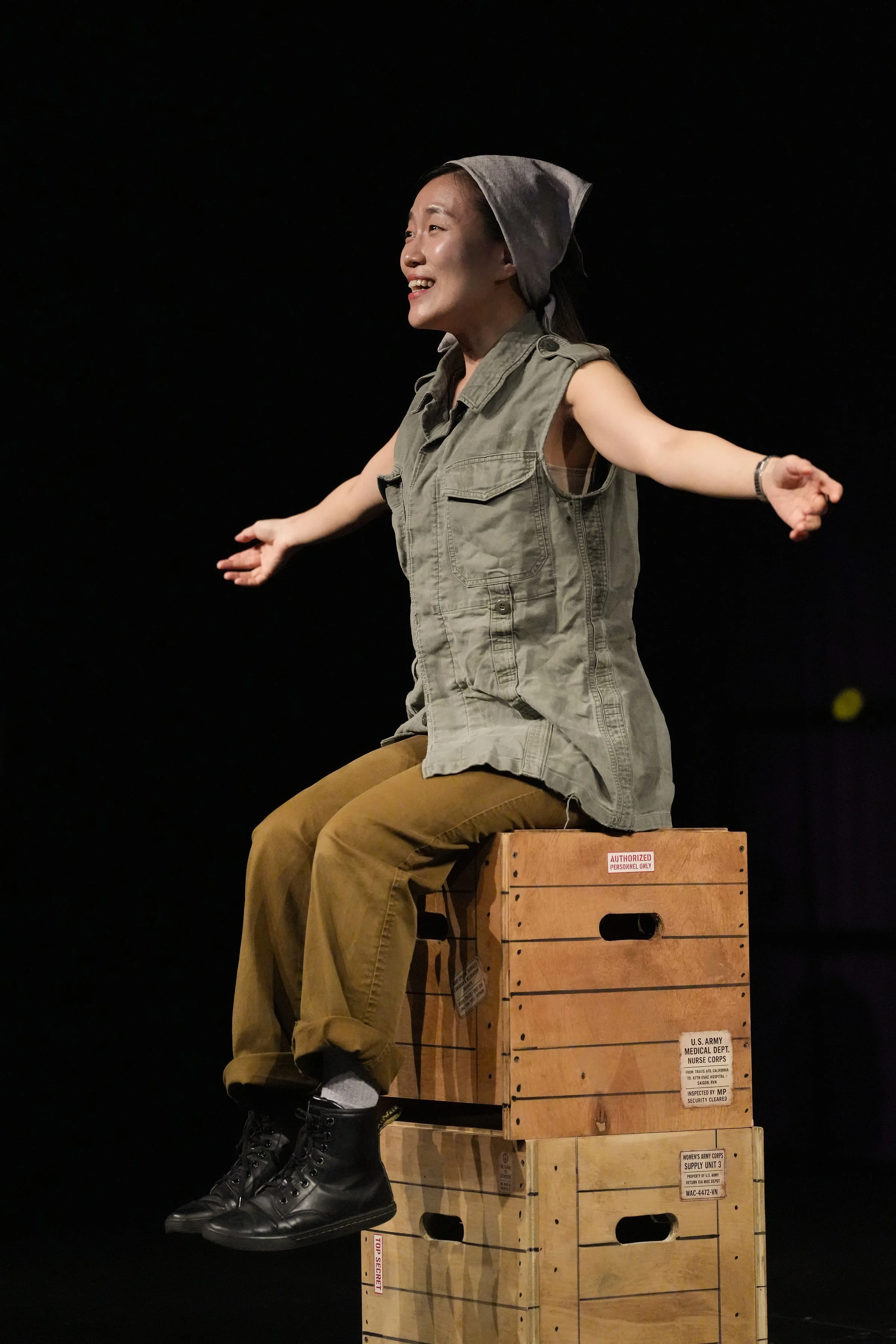 Image courtesy of Natalia Aria