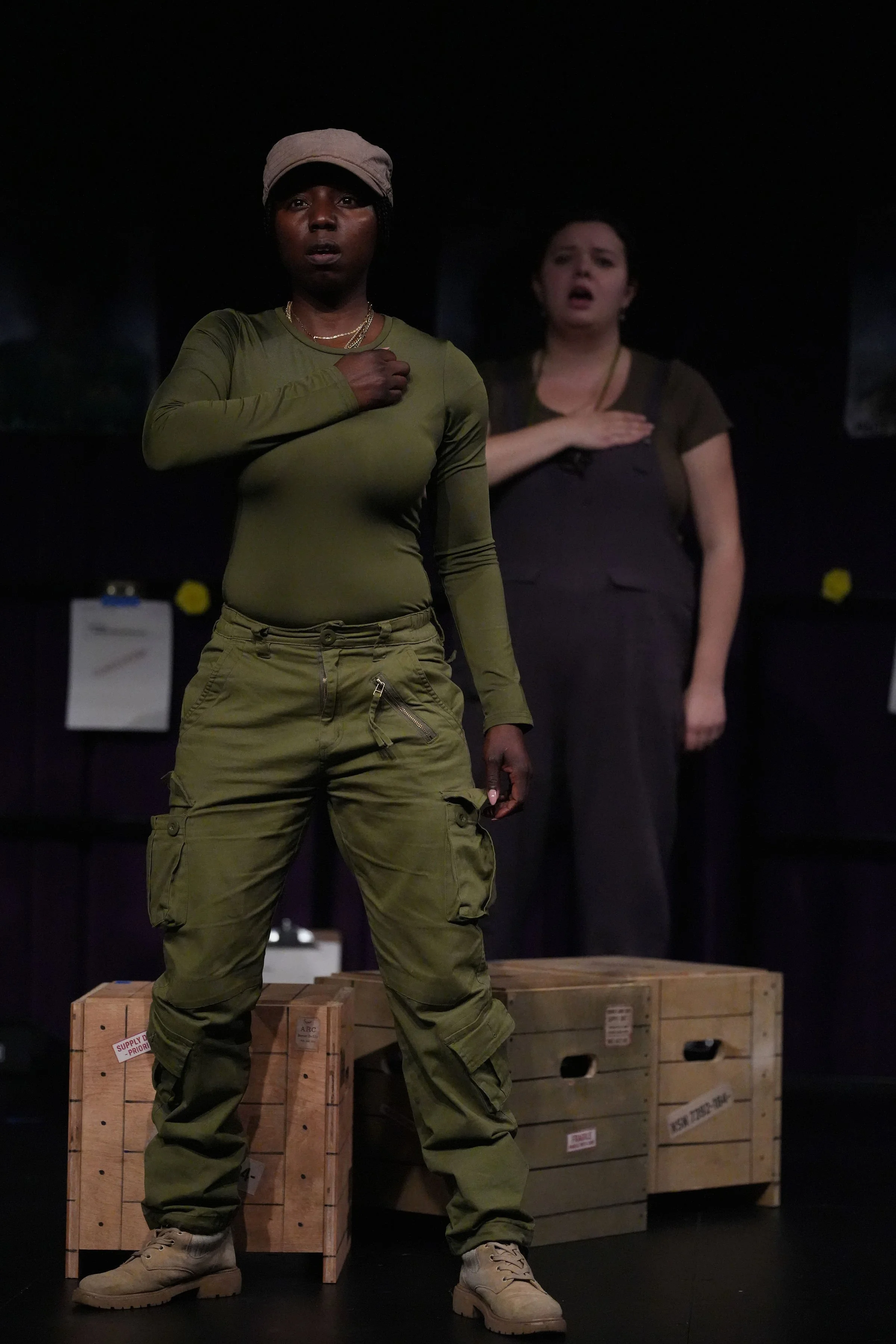 Image courtesy of Natalia Aria