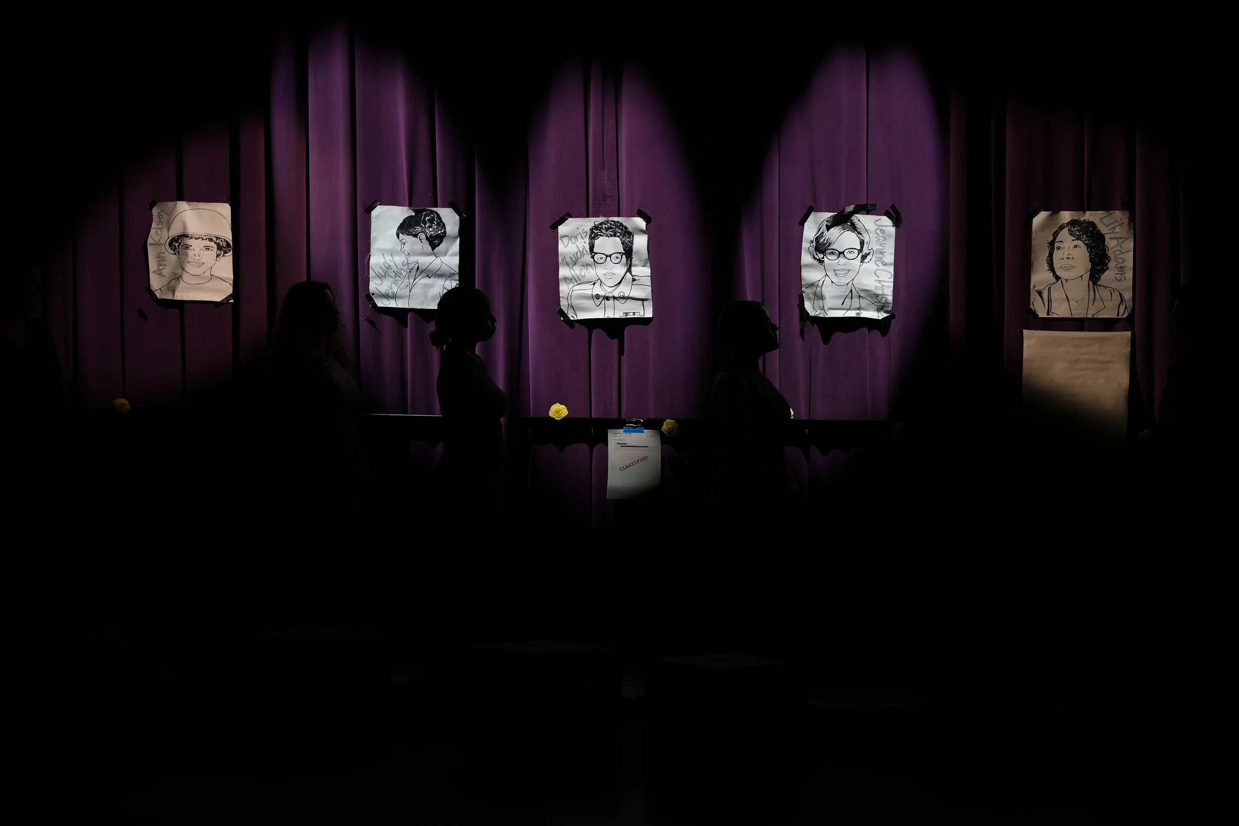 Image courtesy of Natalia Aria