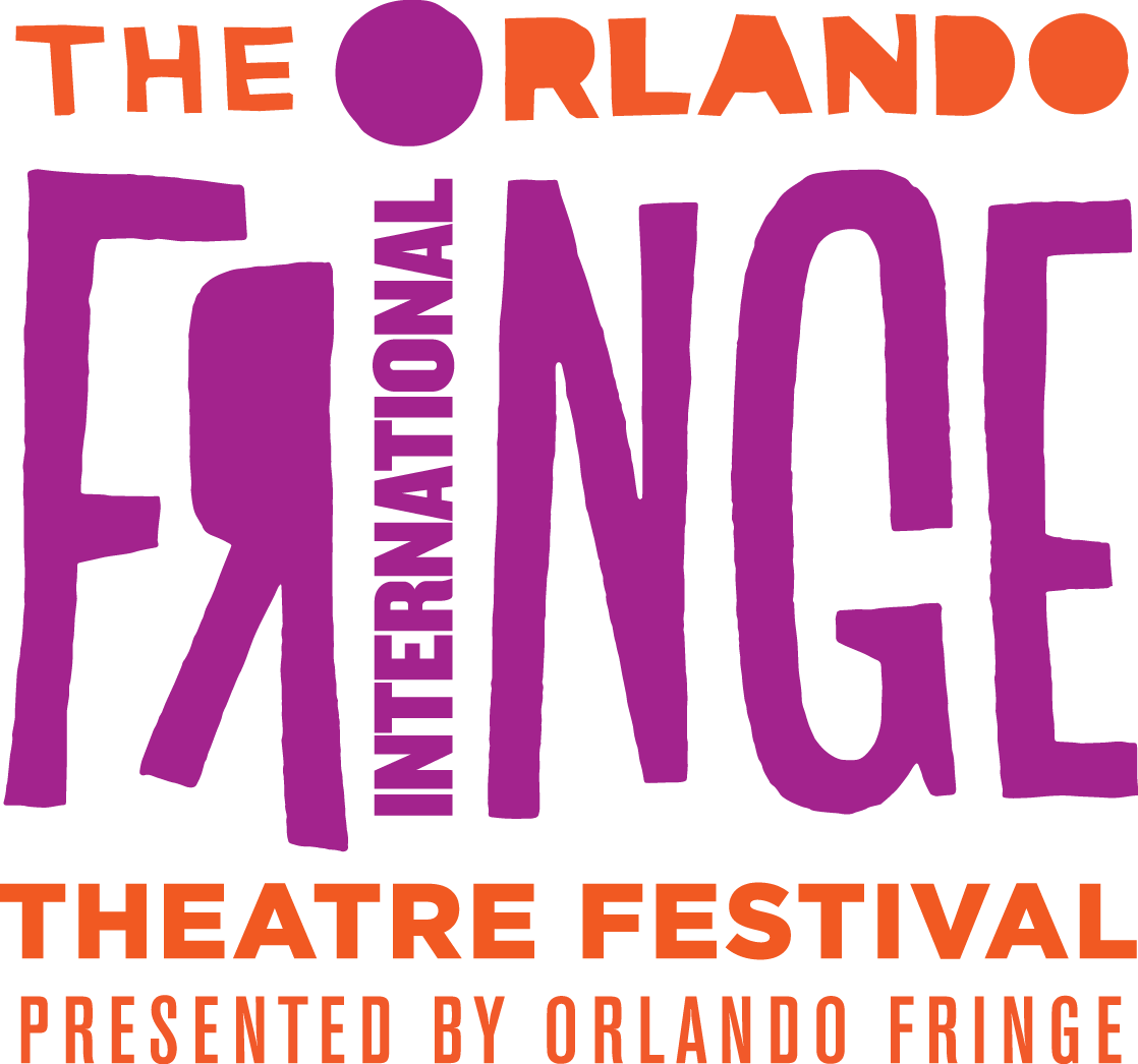 Behind the Curtain: Meet the Producers Taking In Their Footsteps to Orlando