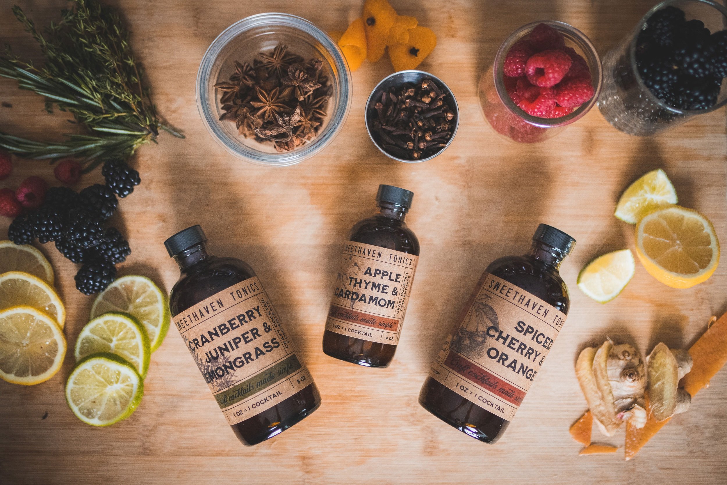 Reve Tonic NT-S 140ml x 2 セット リーブ直販┃リーブトニックW《女性向け》(140ml×2) 【約15日分