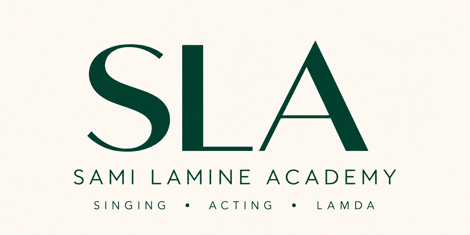 Communication and Performance classes