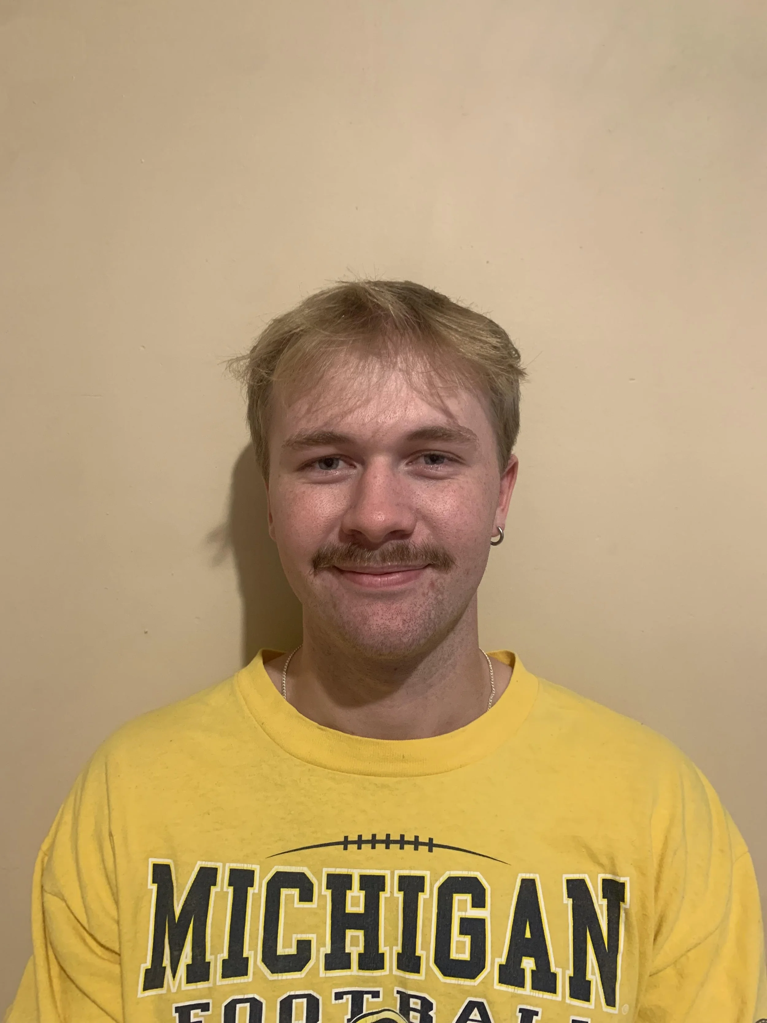 About us — Connect Support Group