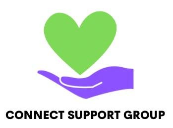 Connect Support Group