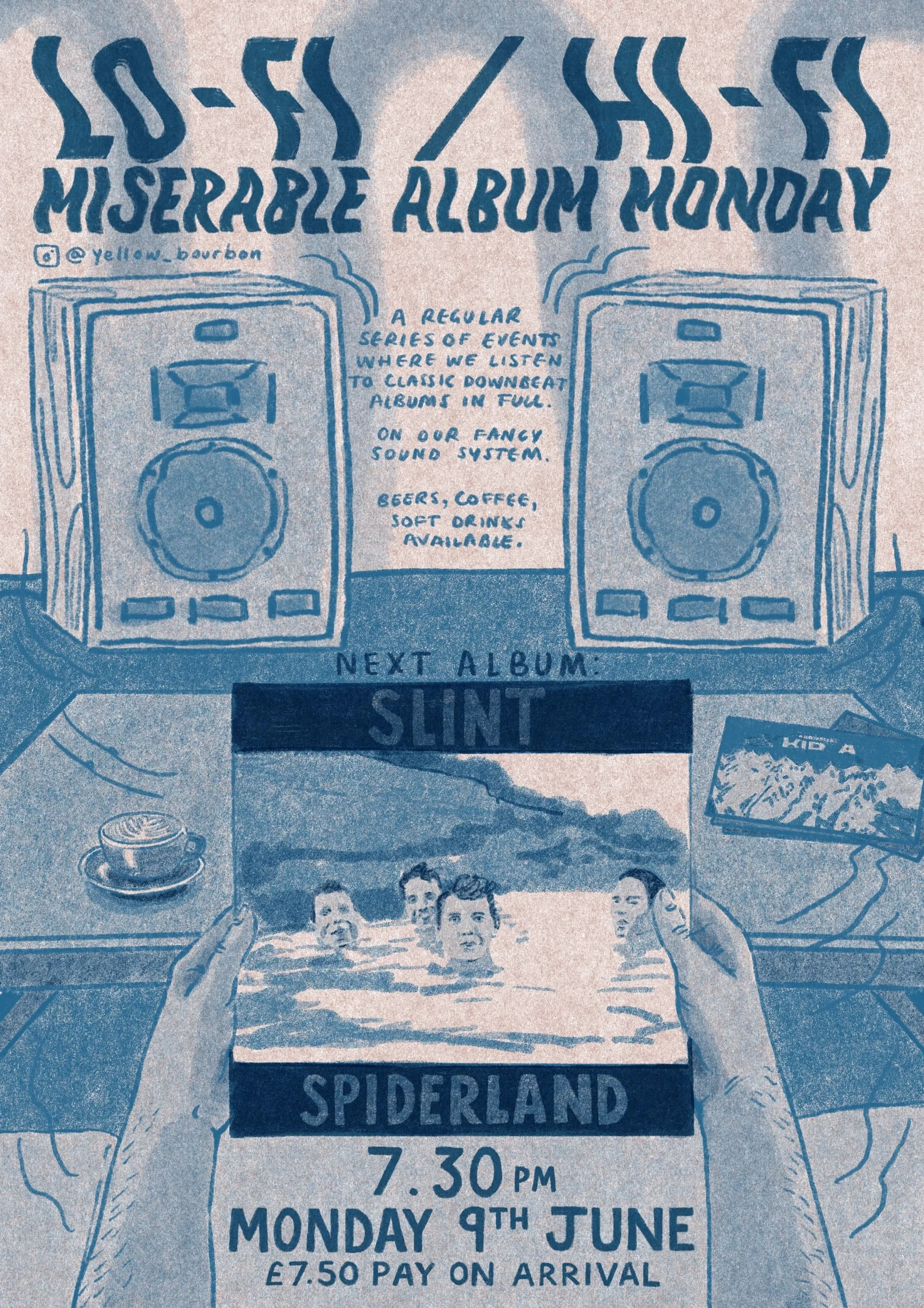 Miserable_Album_Monday_2-2.jpg