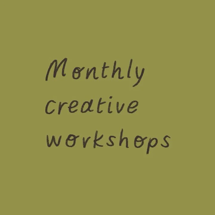 Join me for my first monthly creative workshop @riverknitsuk 
Click the link in my bio to book! 

#creativeworkshop