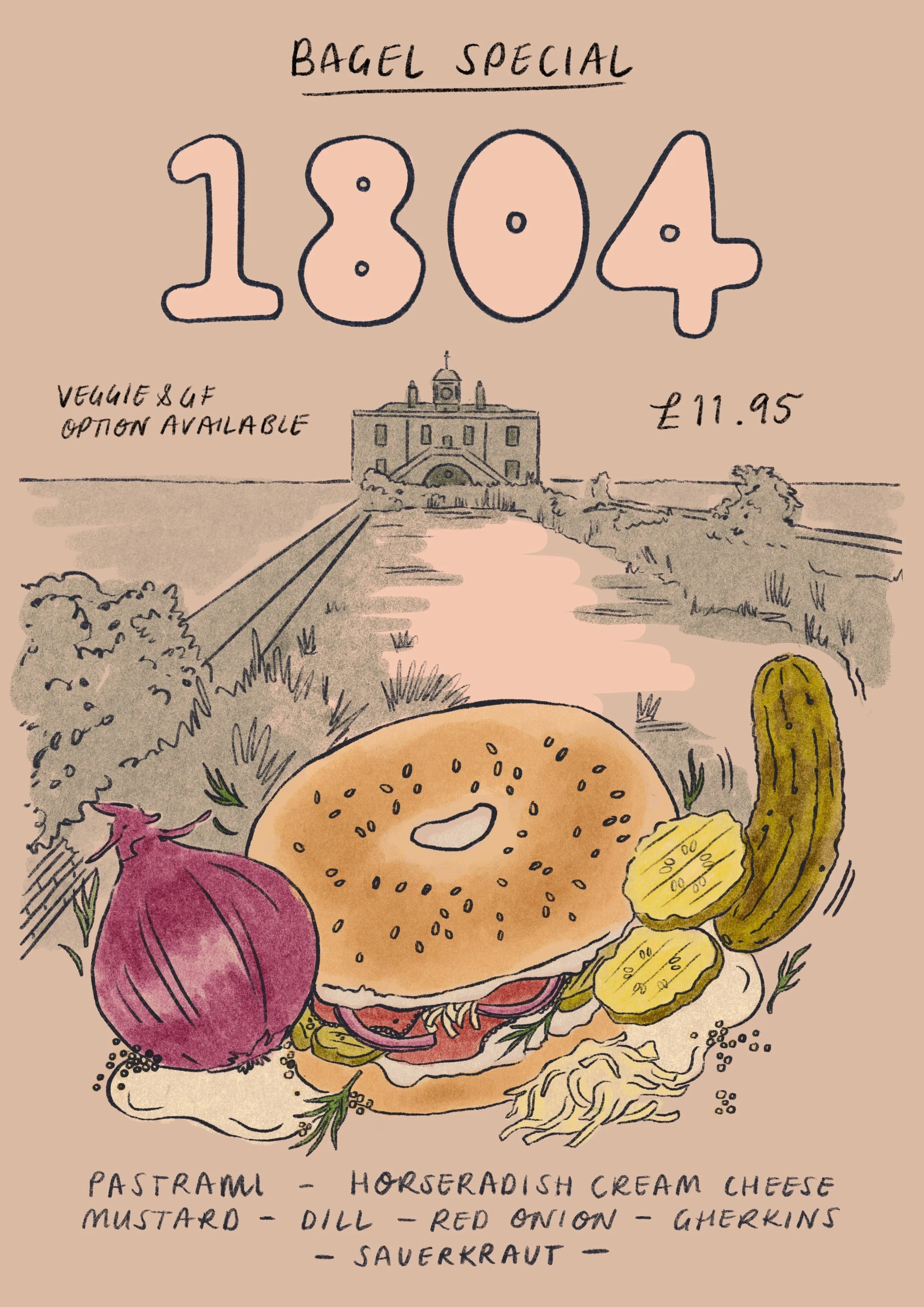 Untitled_Artwork 455-2.jpg