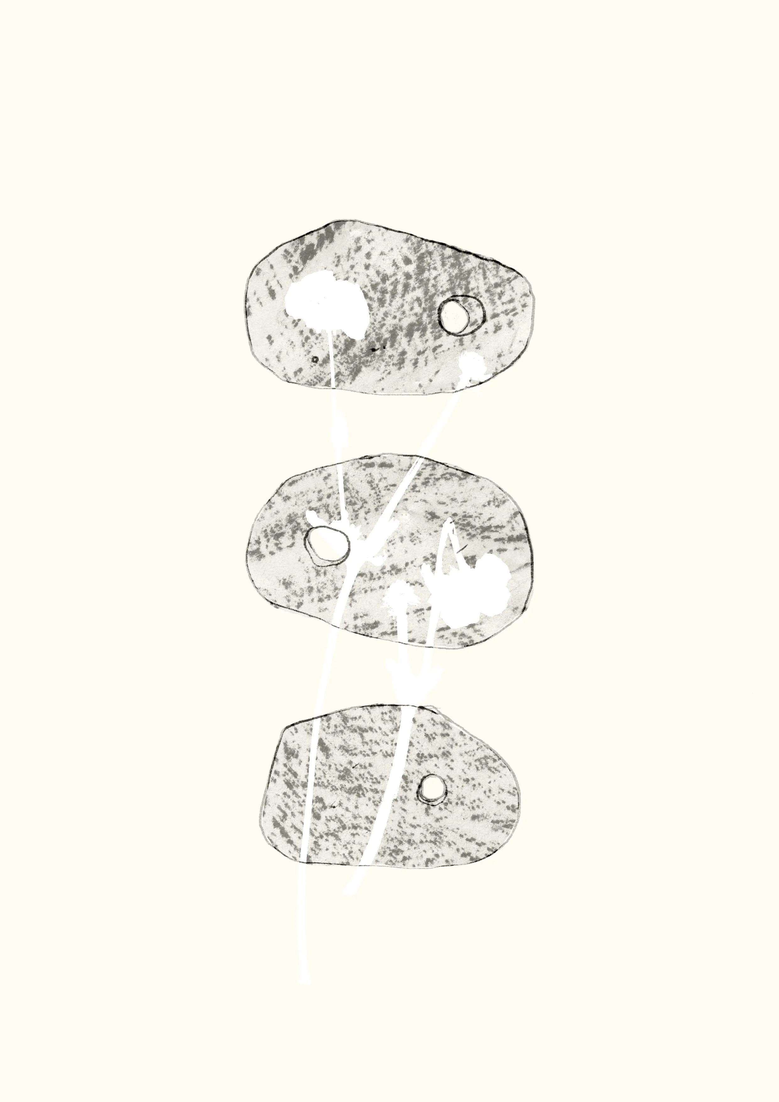 Untitled_Artwork 452-2.jpg