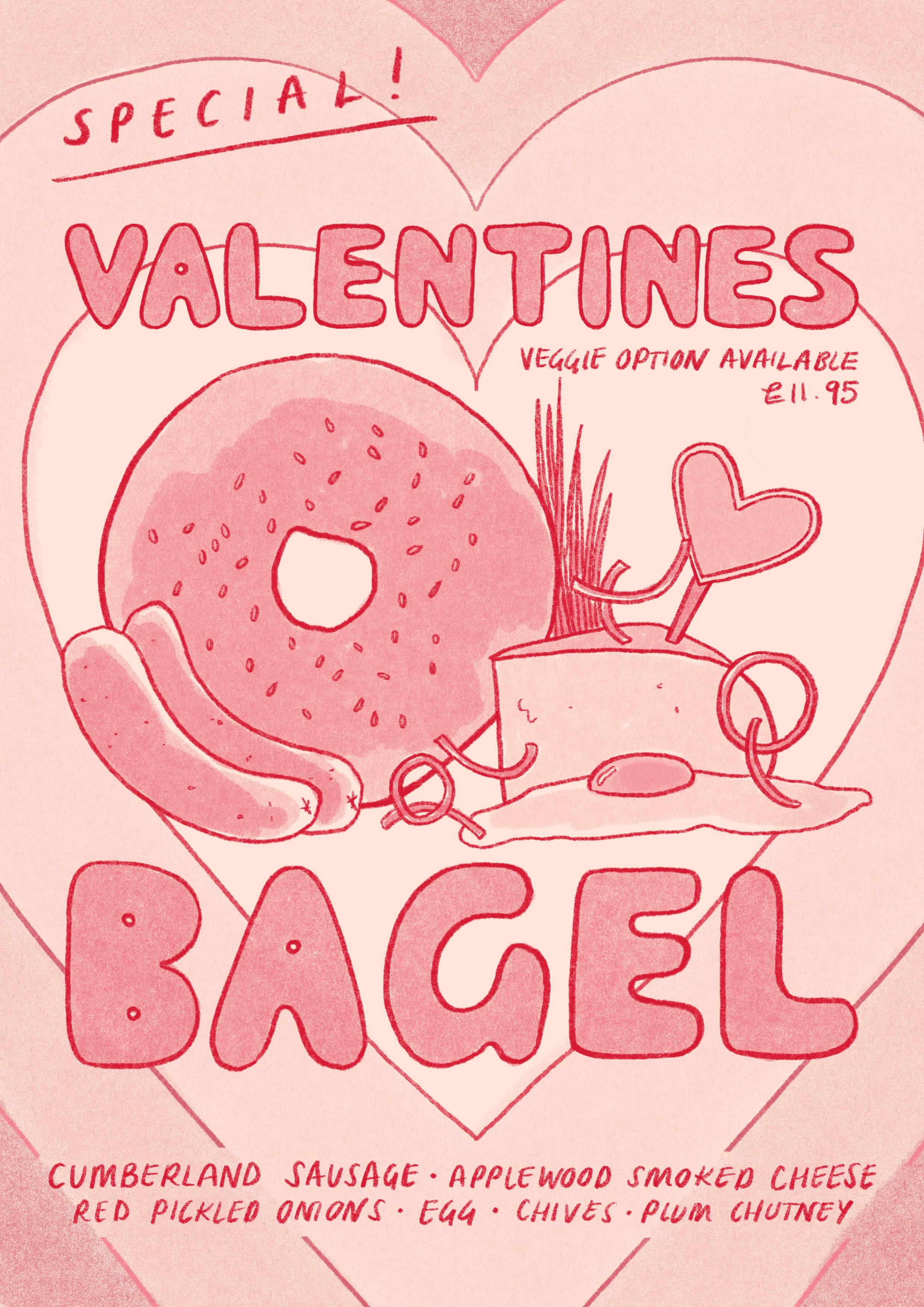 Valentines_Bagel_.jpg