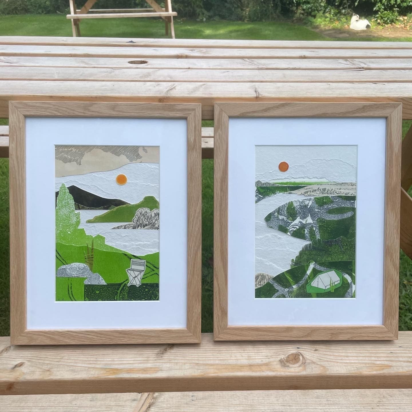 F3AB38E3-E61E-4013-99B2-5325F4C9D89A 2-2.jpg