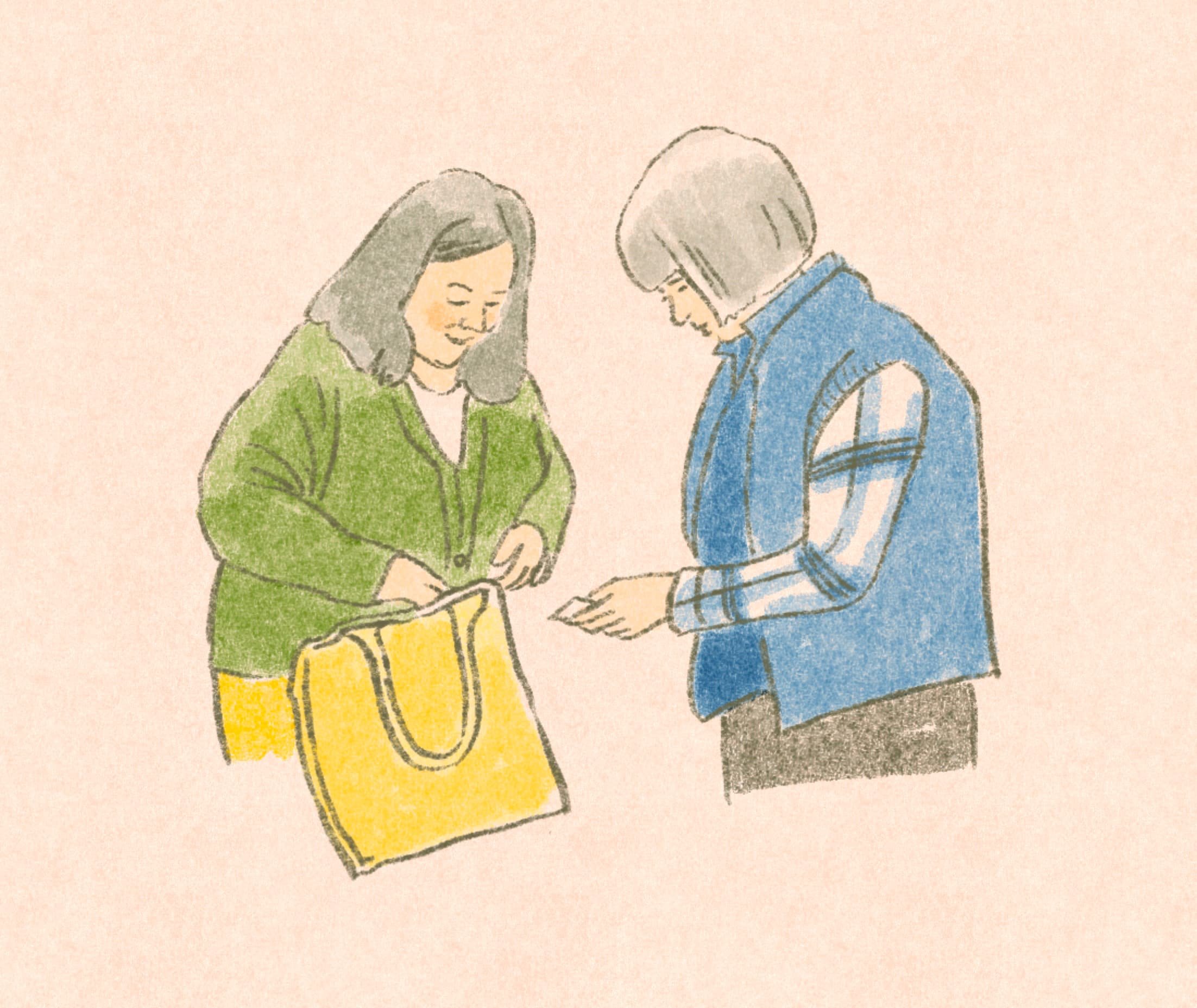 Riverknits_Open_Day_Smaller-2.jpg