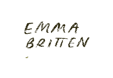 Emma Britten