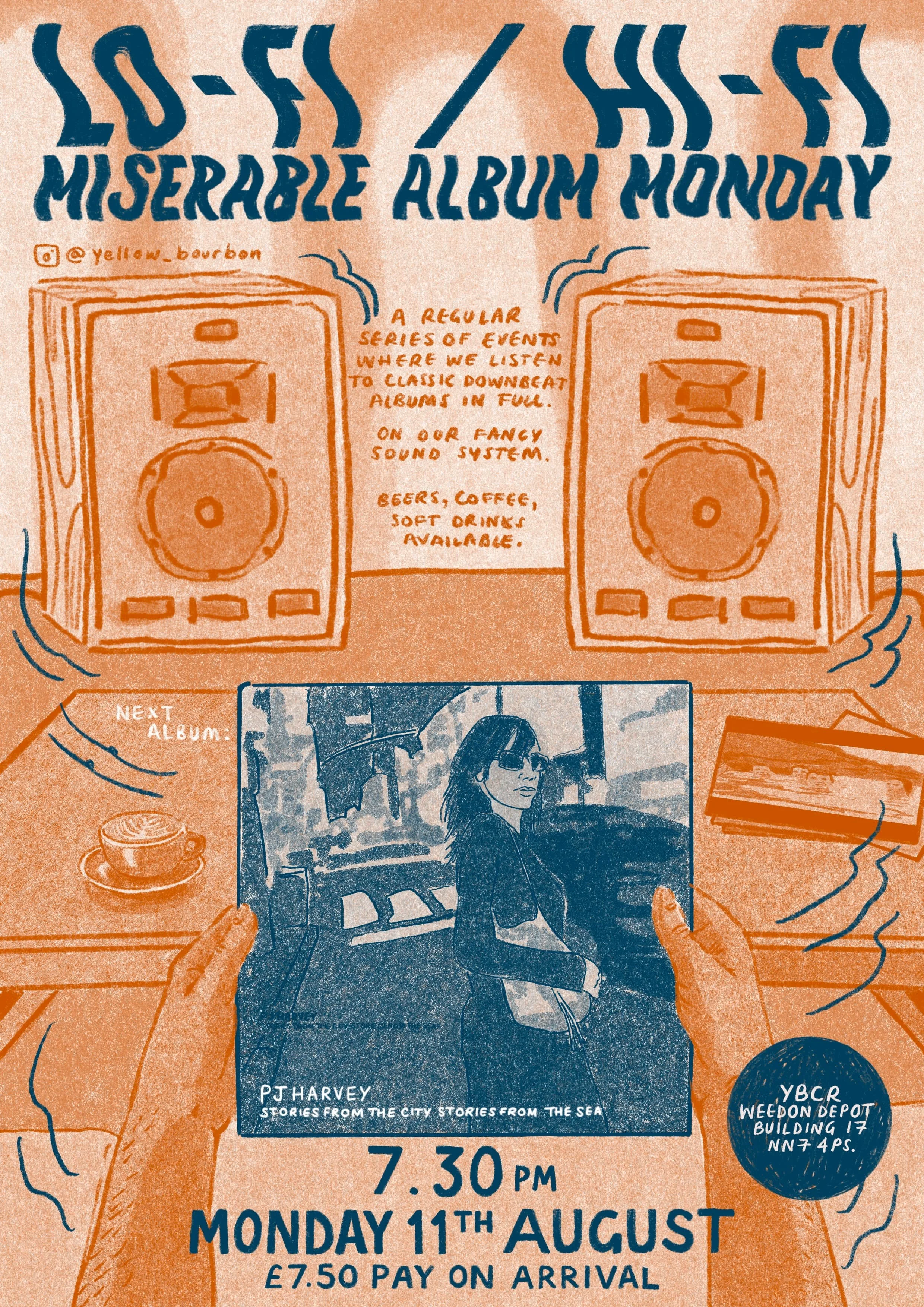 Miserable_Album_Monday 2-2.jpg