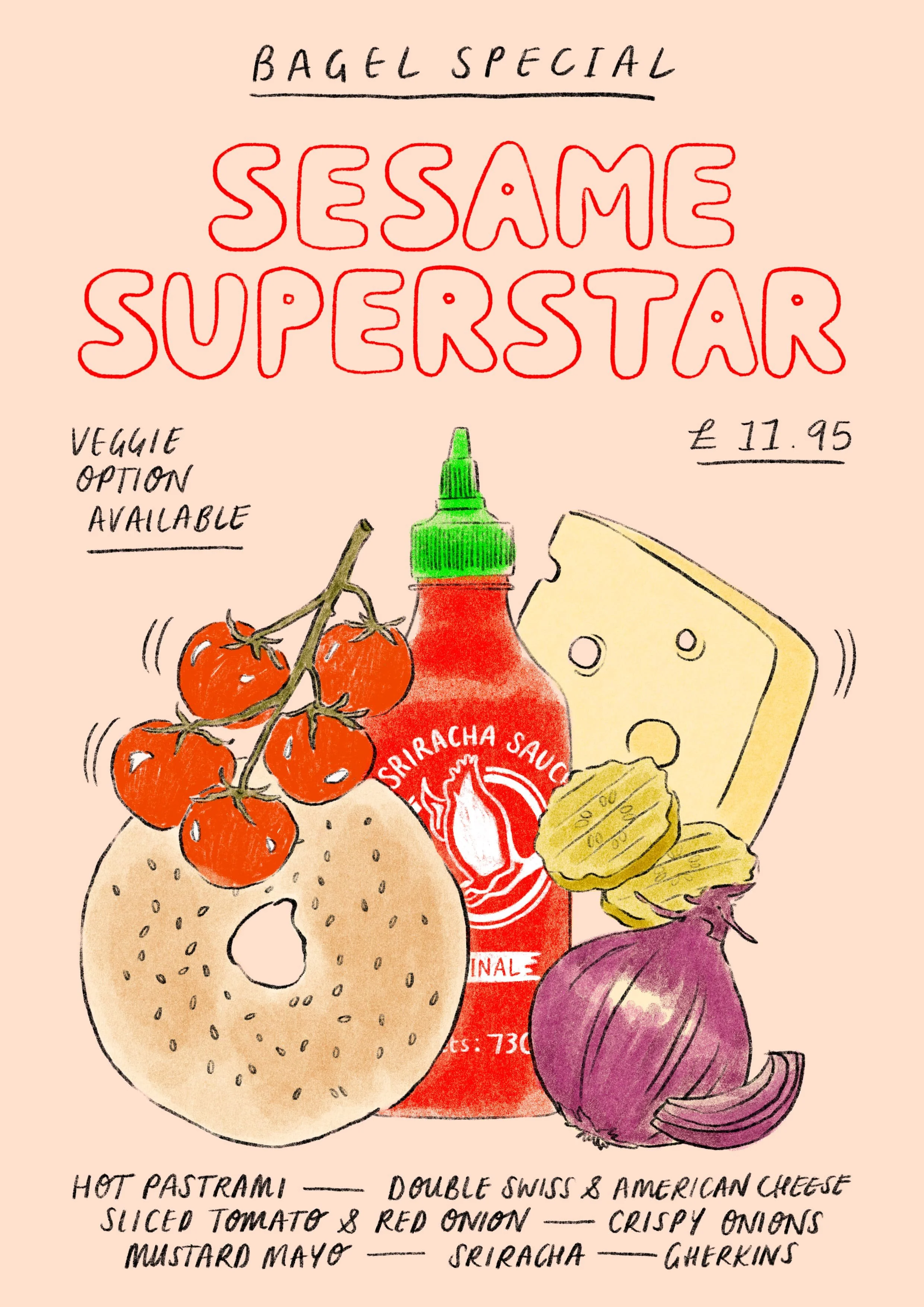 Untitled_Artwork 493.jpg