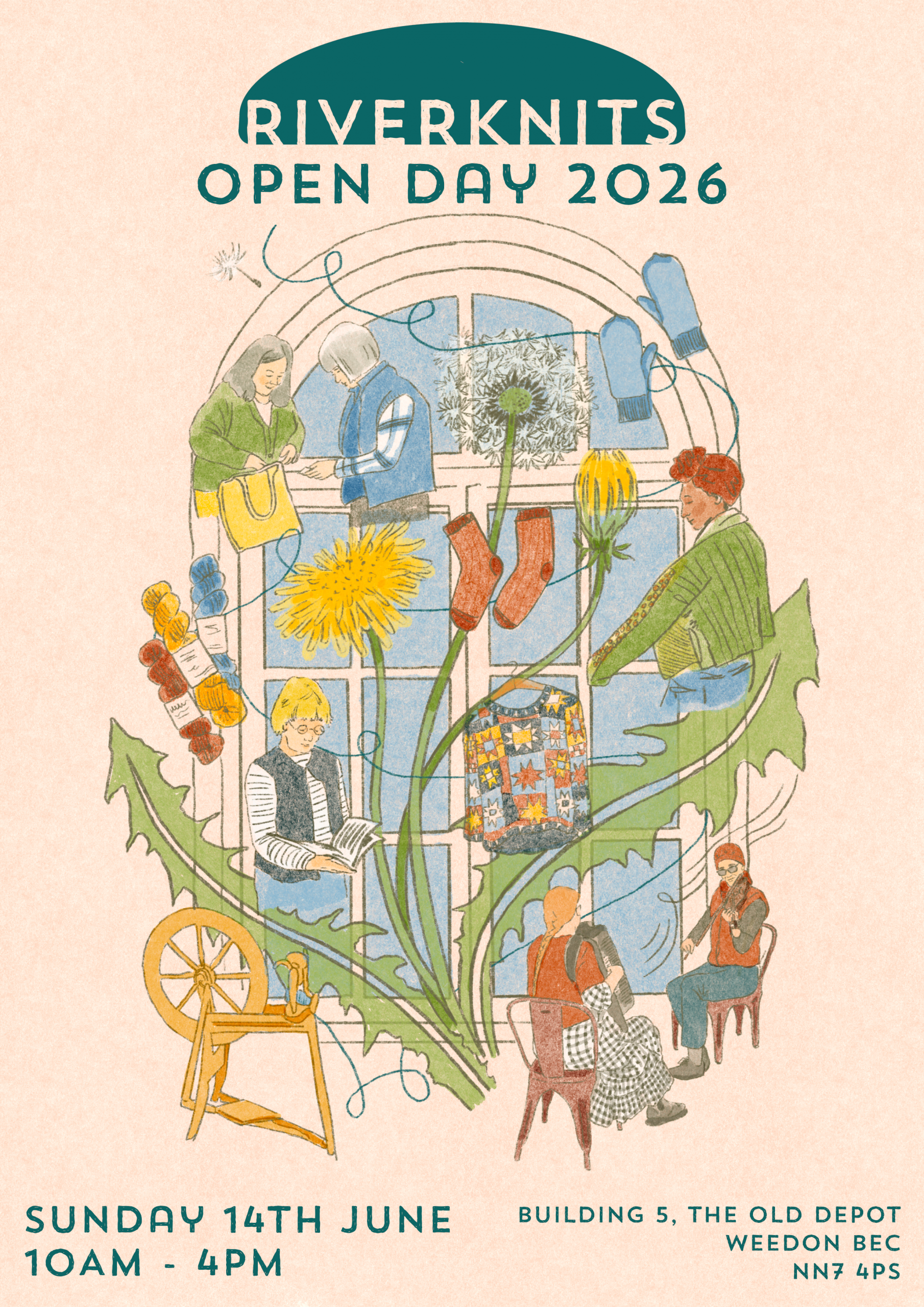 Open-Day-26-scaled.png-2.webp