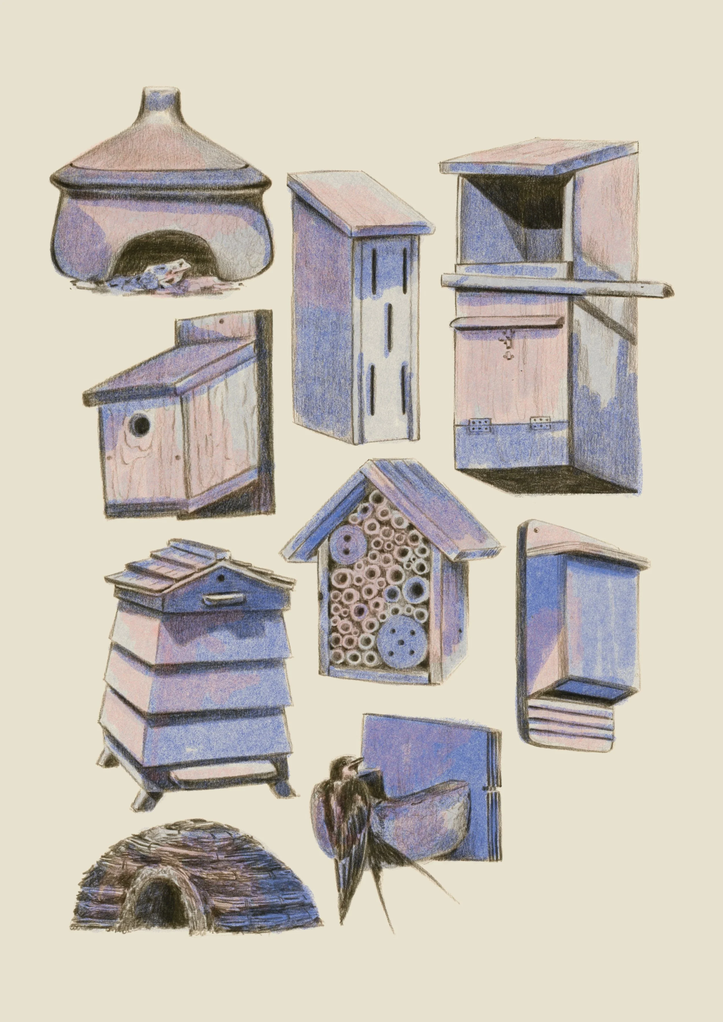 Making_A_Nest 3-2.jpg