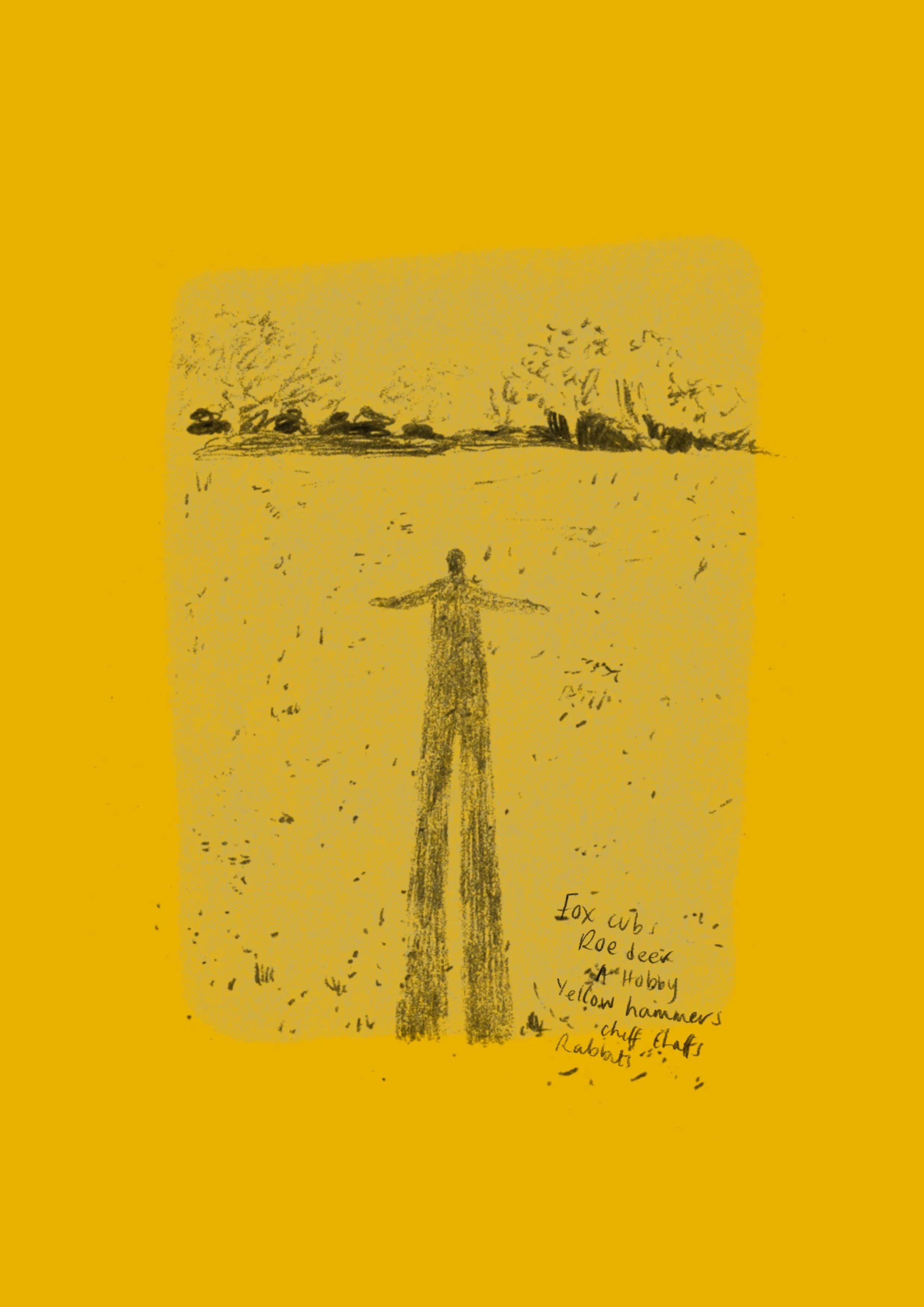 Untitled_Artwork 453-2.jpg