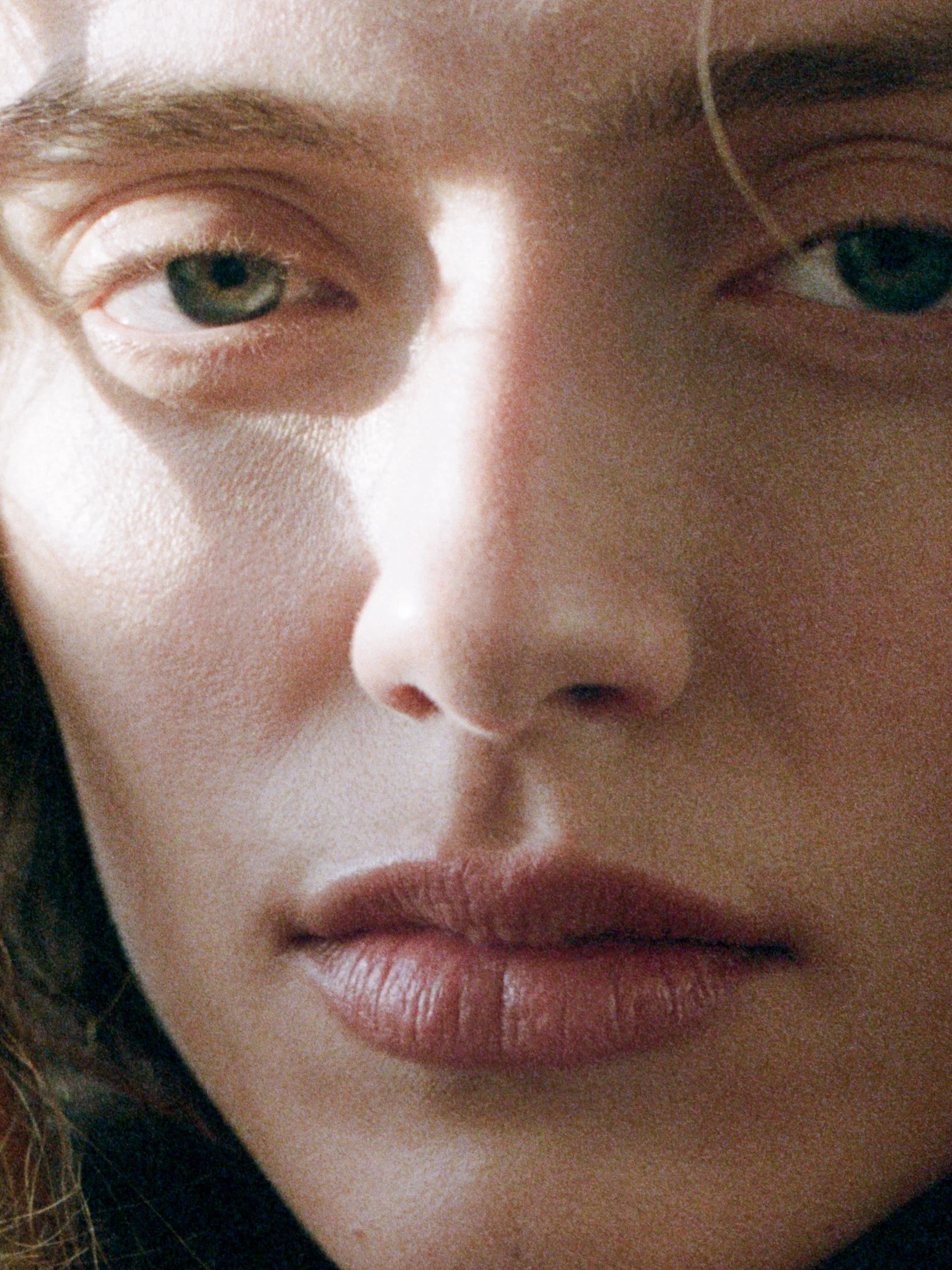 20260426_ISADORA_SH_015.jpg