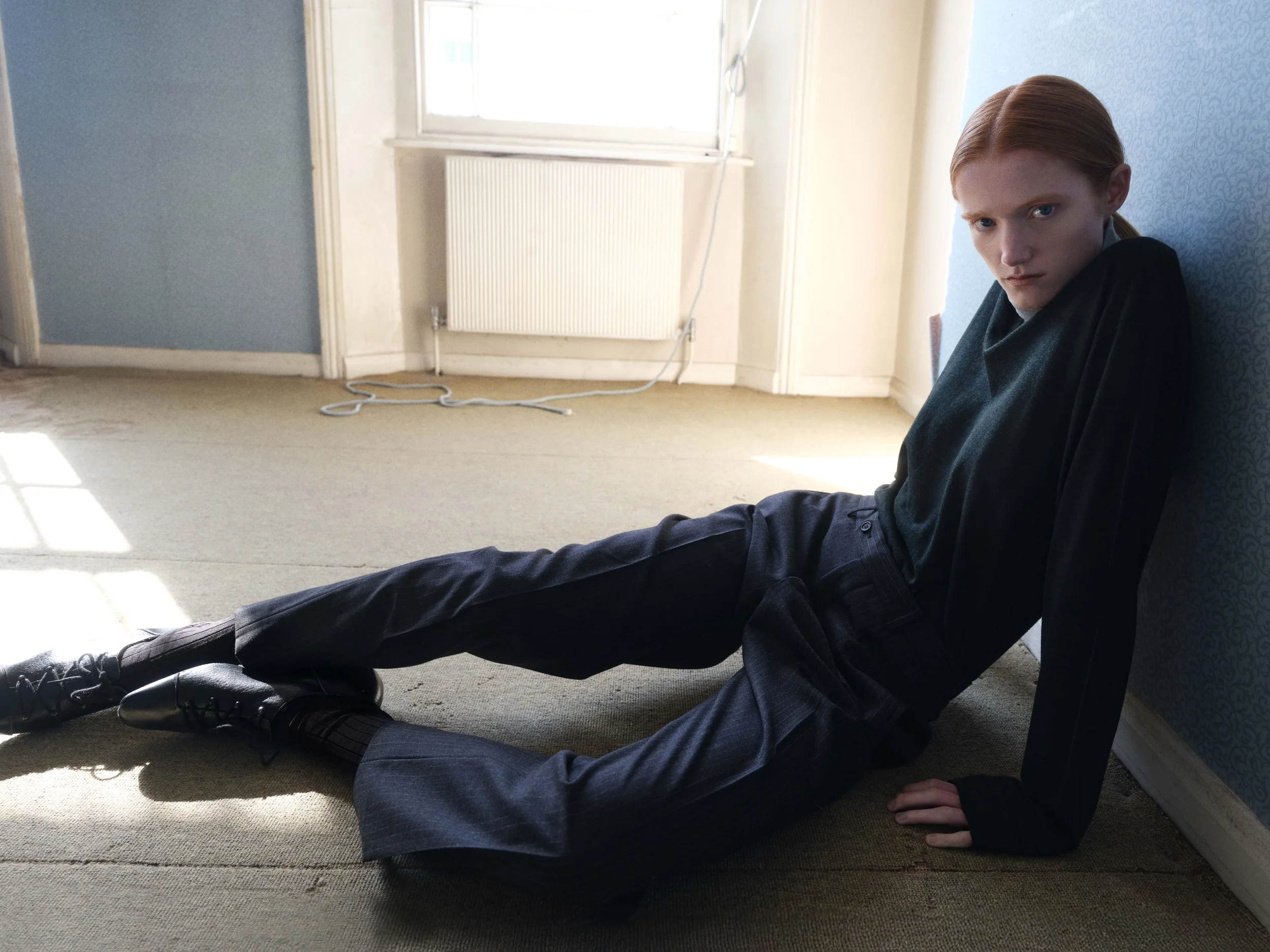 20250930_PERSONALJAMES_SH_0521 copy.jpg