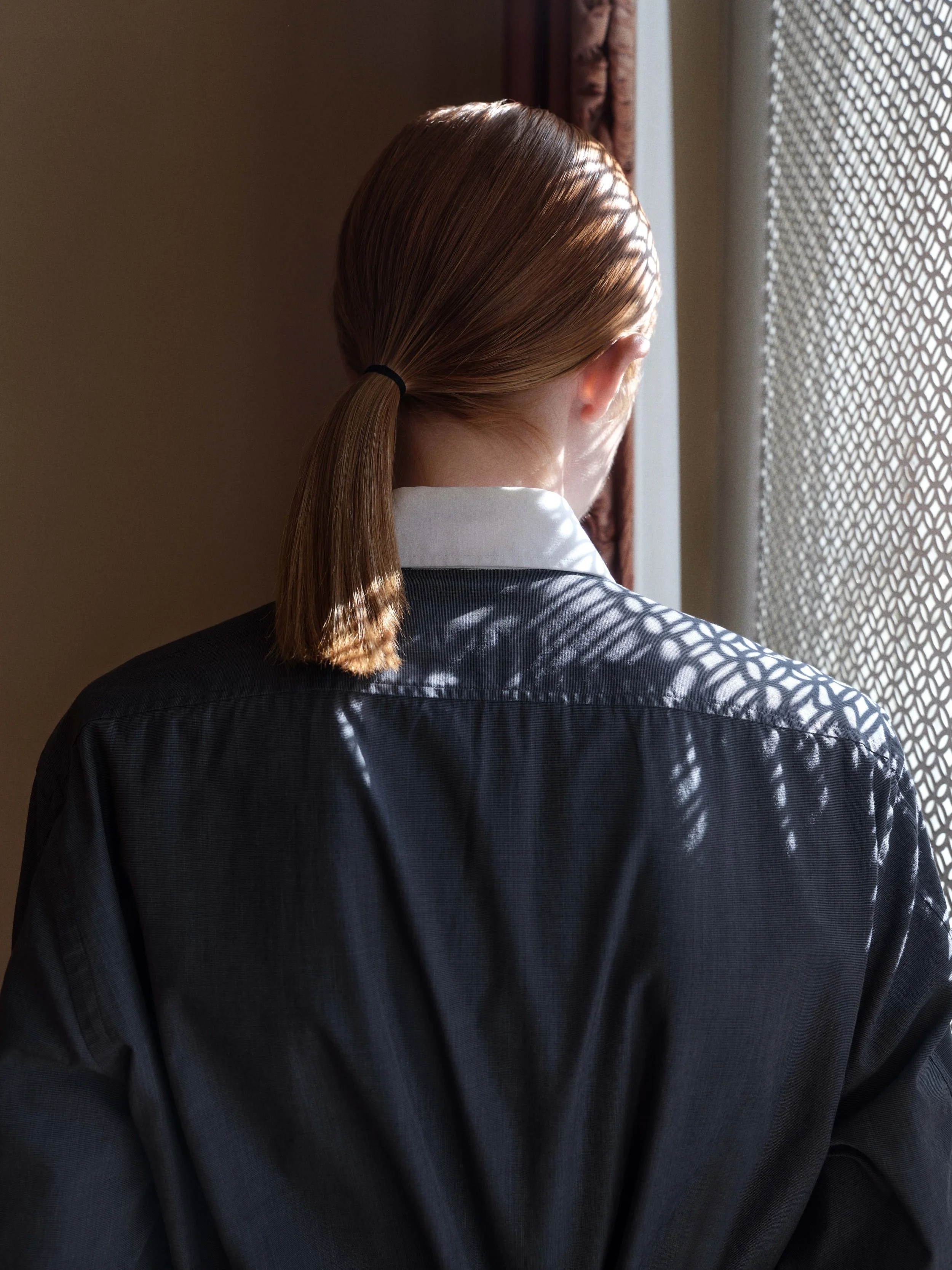 20250930_PERSONALJAMES_SH_0784 copy.jpg