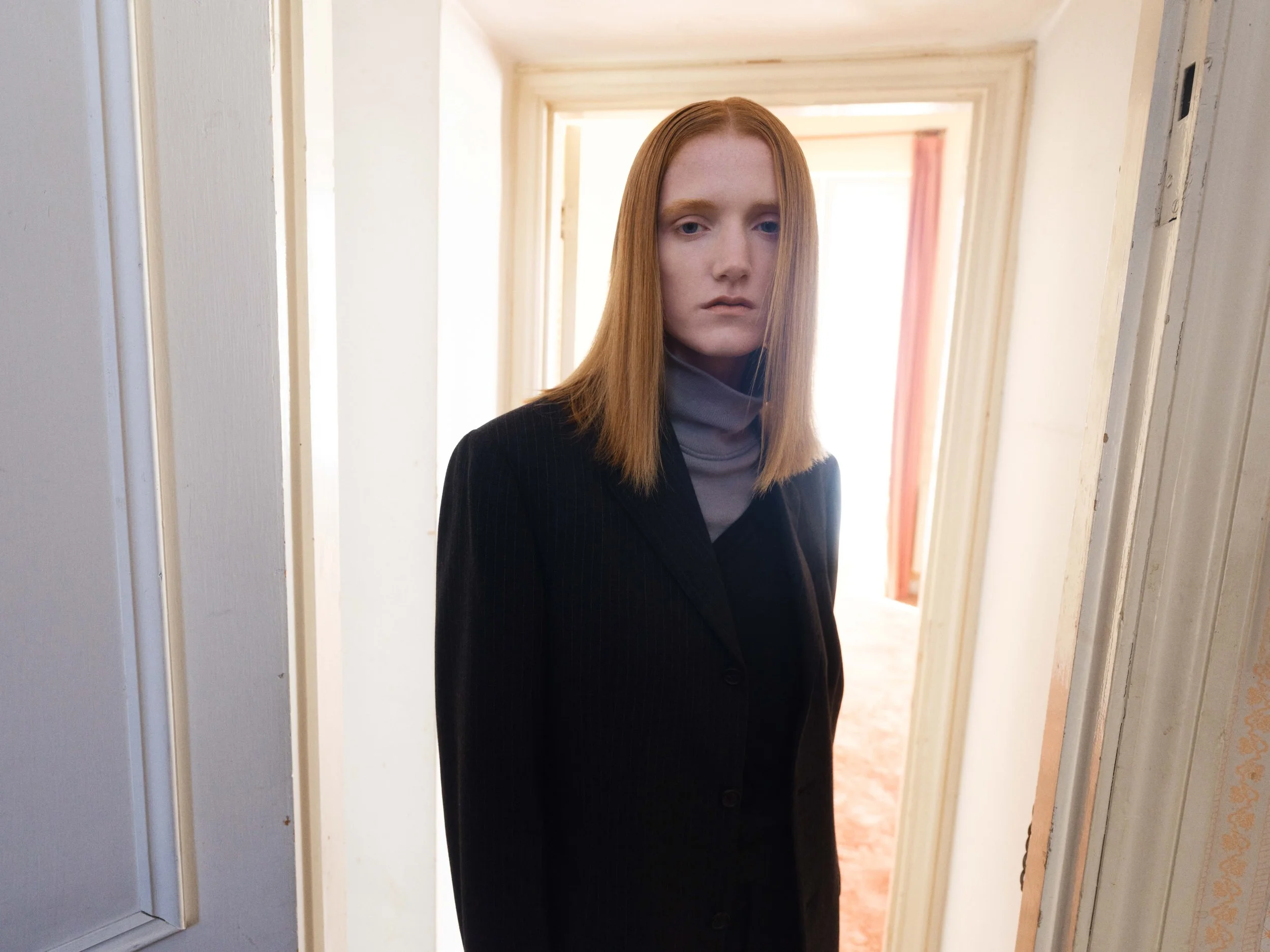 20250930_PERSONALJAMES_SH_0066 copy.jpg