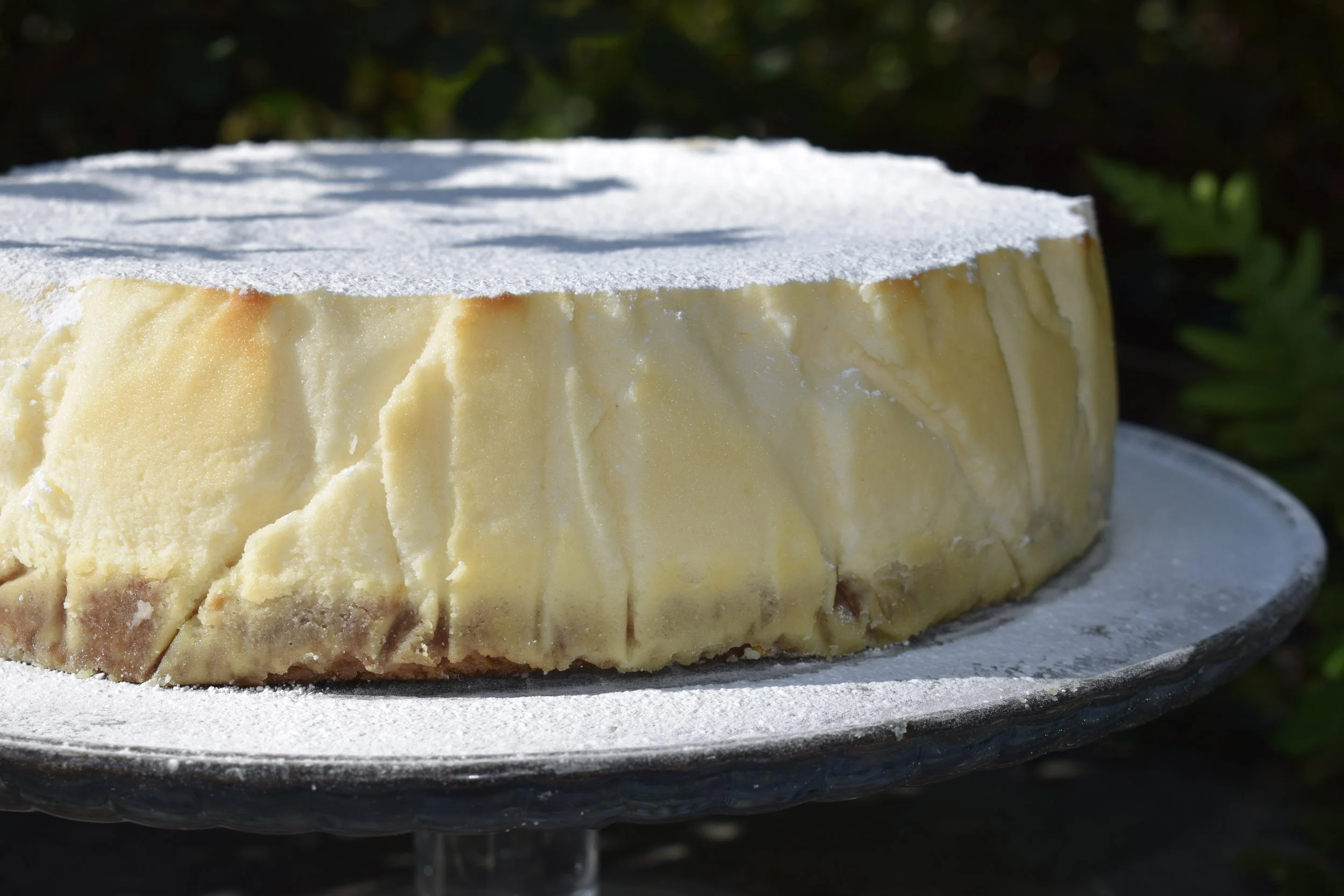 baked cheesecake 3.jpeg