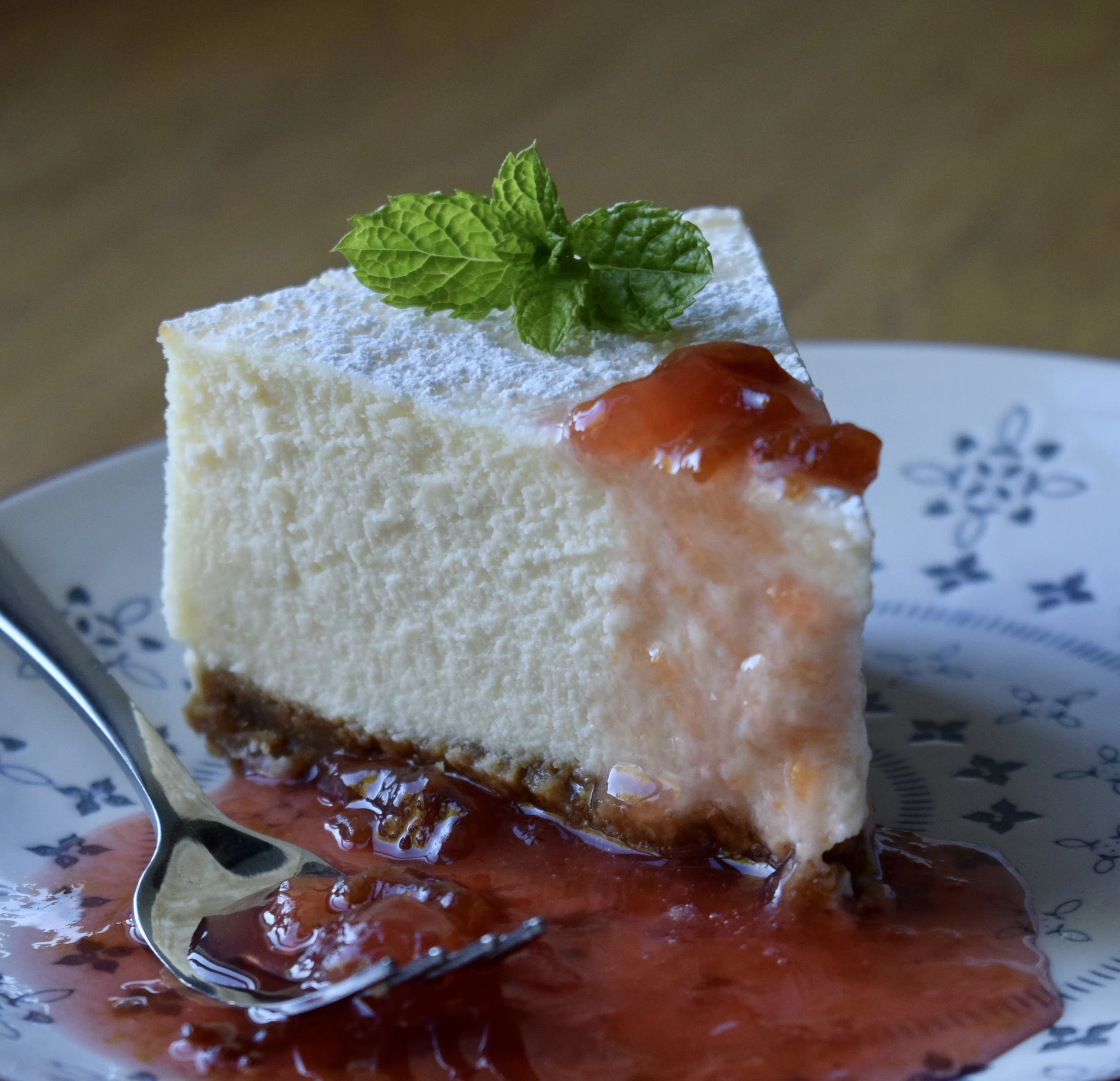 baked cheesecake 2.jpeg