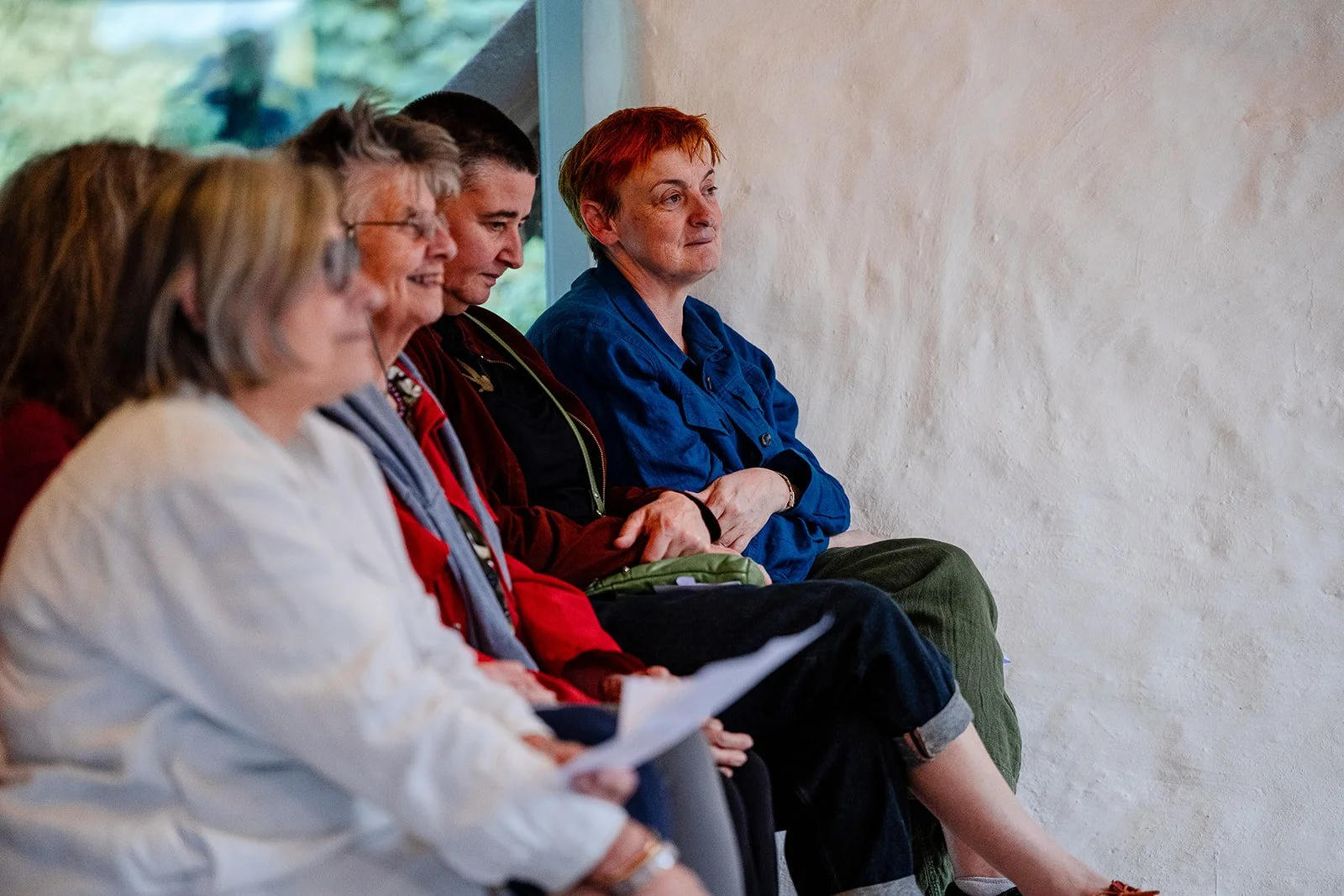 Chamber Music Festival